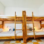 Hostal Casa Torres Cartagena Centro Historico - Adults Only