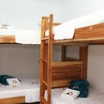 Hostal Casa Torres Centro Historico - Adults Only