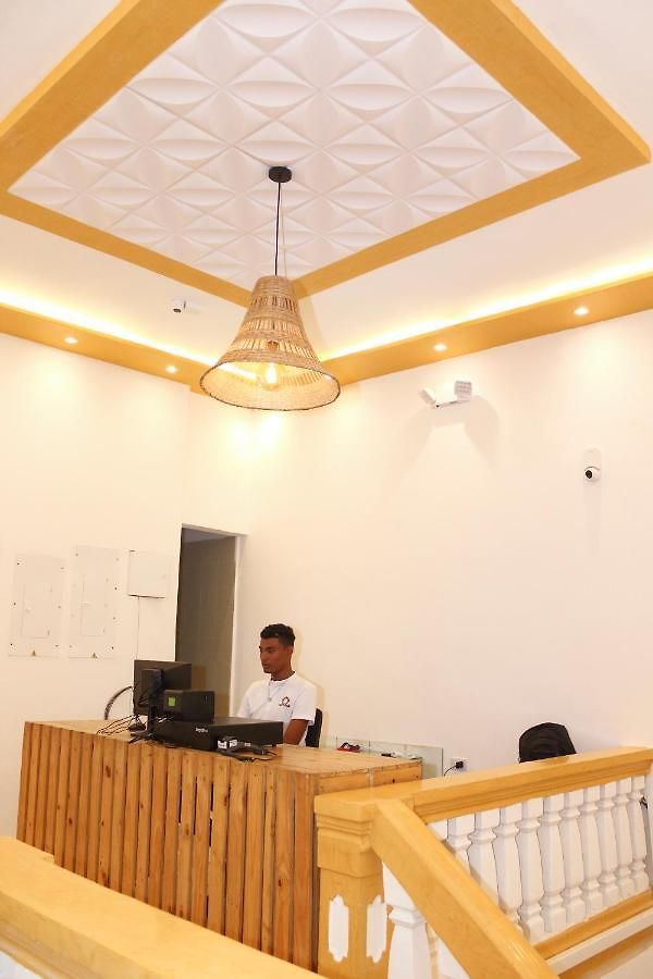 Hostal Casa Torres Centro Historico - Adults Only Cartagena