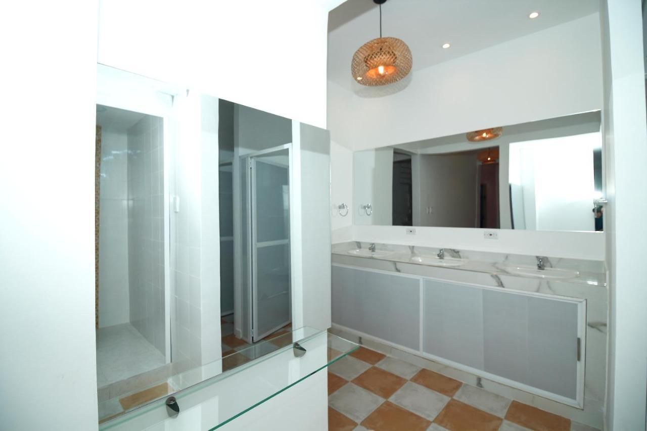 Casa Torres Centro Historico - Adults Only Hostal Cartagena