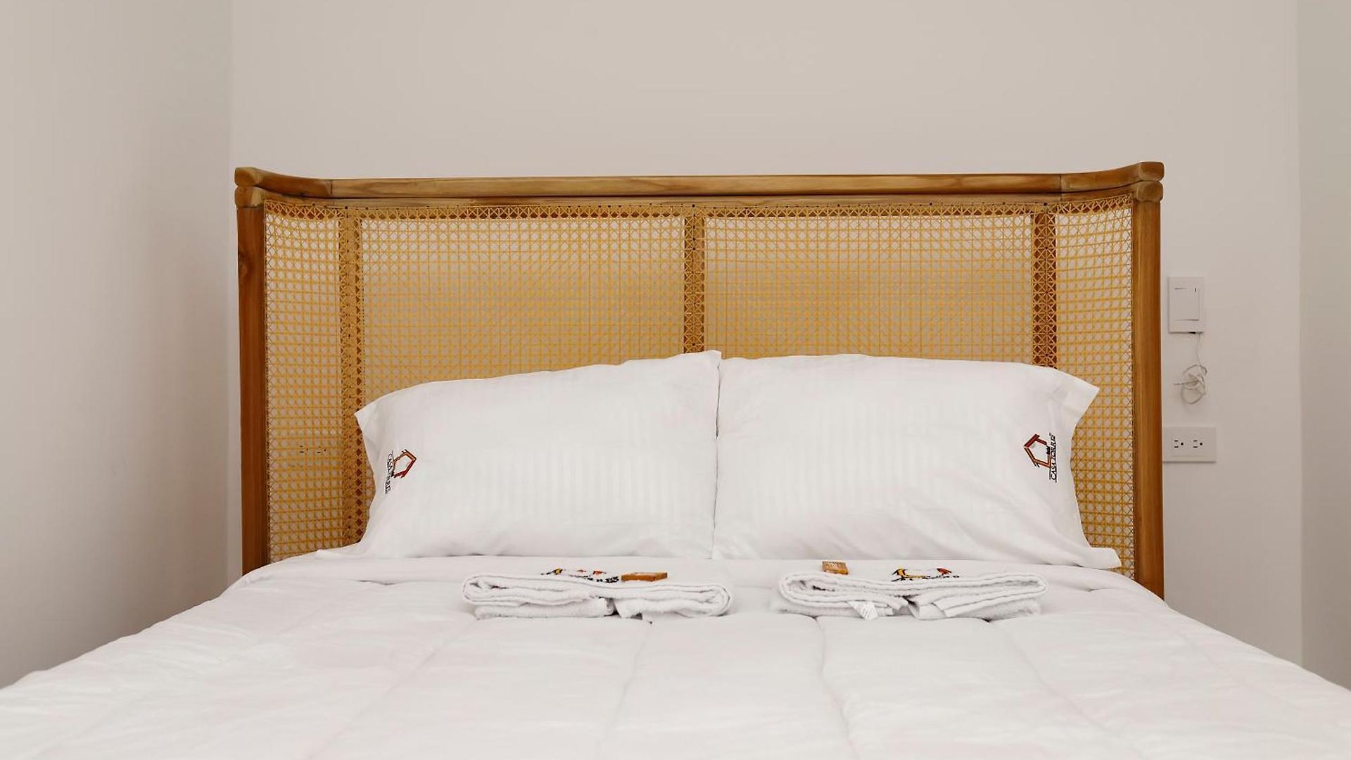 Casa Torres Centro Historico - Adults Only Hostal