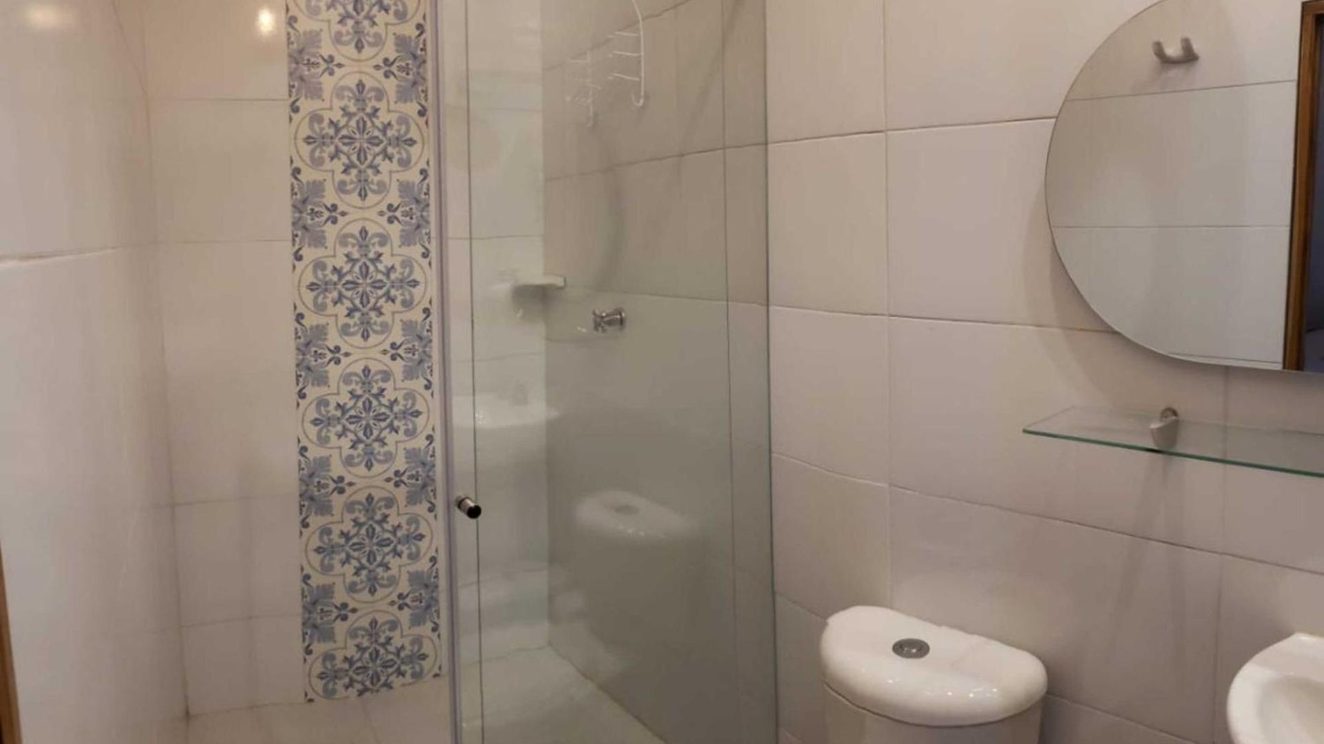 Hostal Casa Torres Centro Historico - Adults Only *