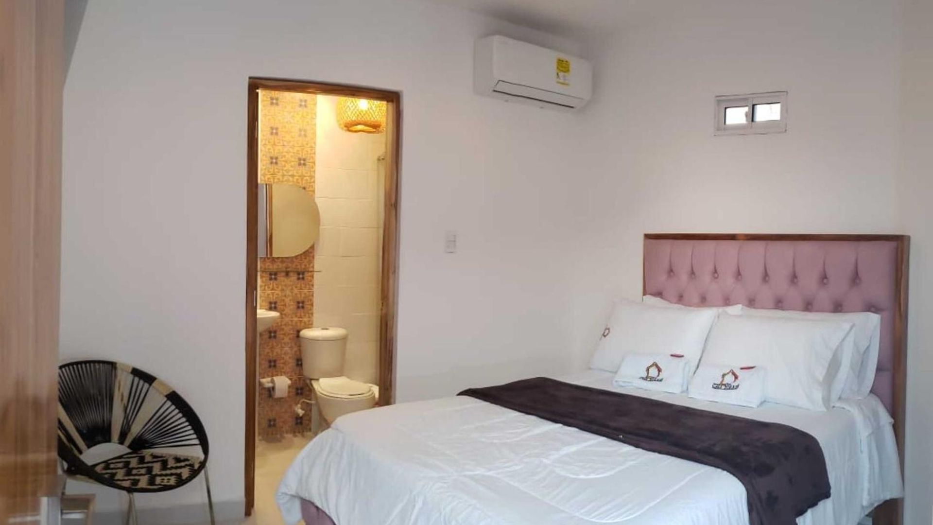 Hostal Casa Torres Centro Historico - Adults Only