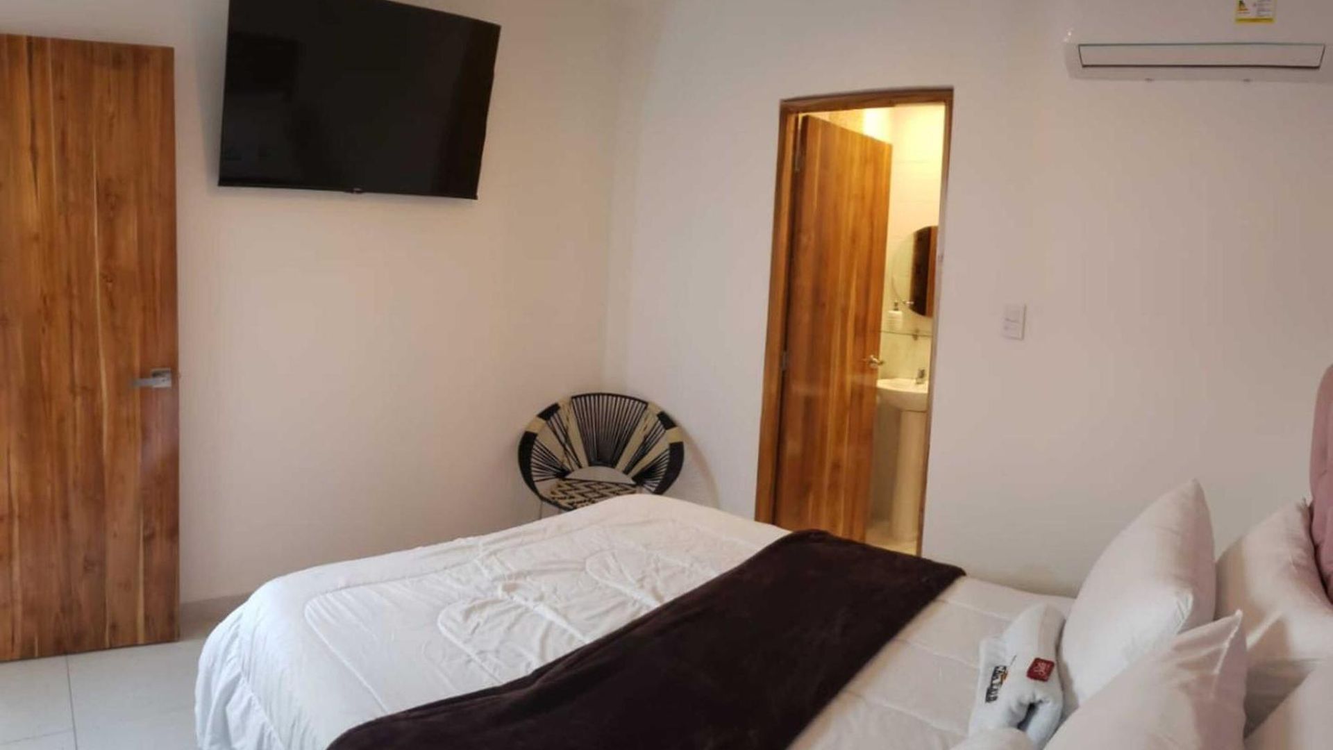 Casa Torres Centro Historico - Adults Only Cartagena