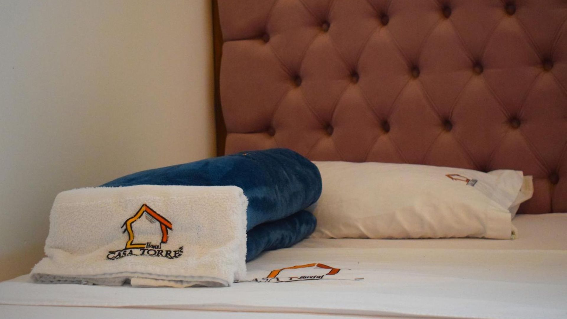 Casa Torres Centro Historico - Adults Only * Cartagena