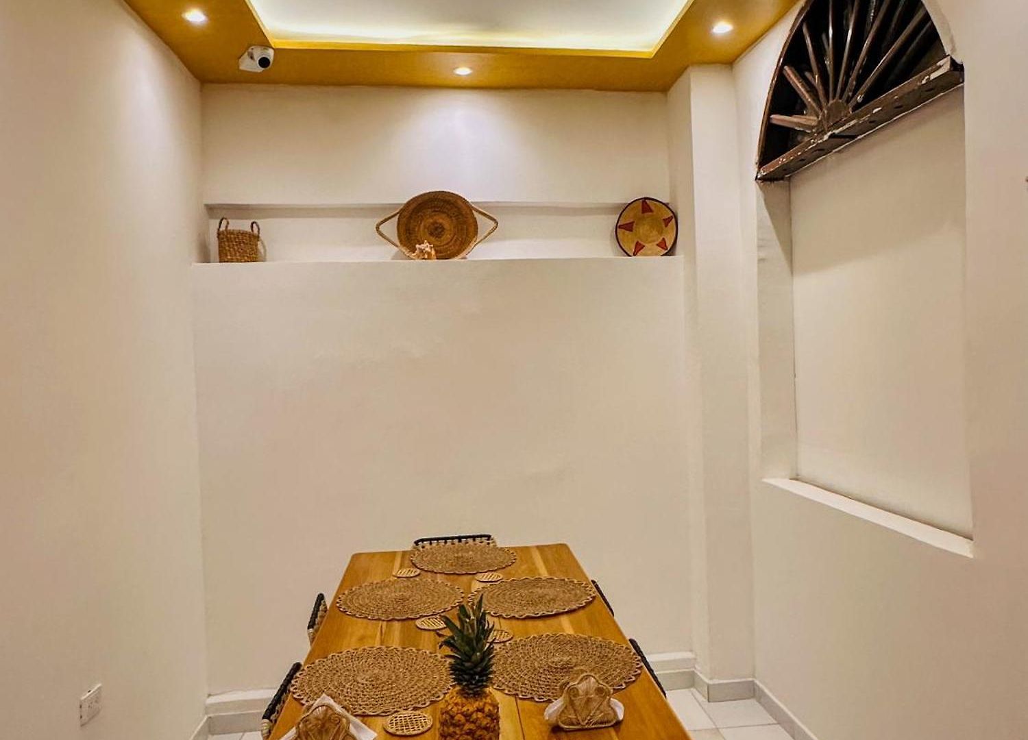 Casa Torres Centro Historico - Adults Only Hostal