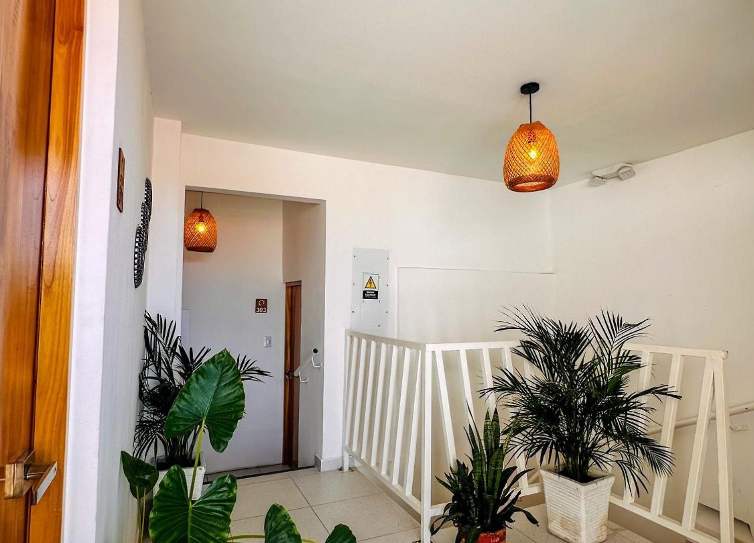 Casa Torres Centro Historico - Adults Only * Cartagena