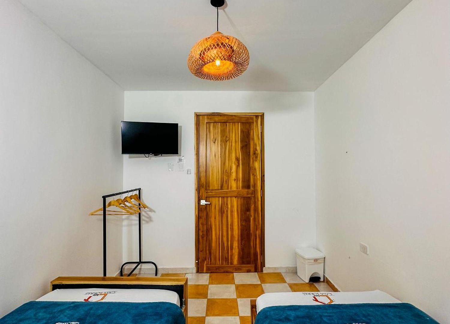 Casa Torres Centro Historico - Adults Only