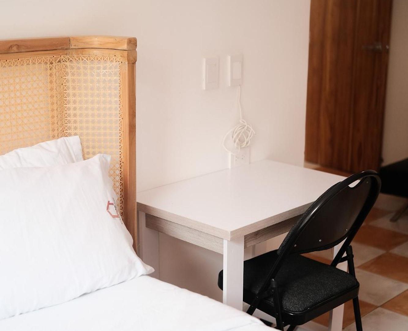 Casa Torres Centro Historico - Adults Only Hostal *