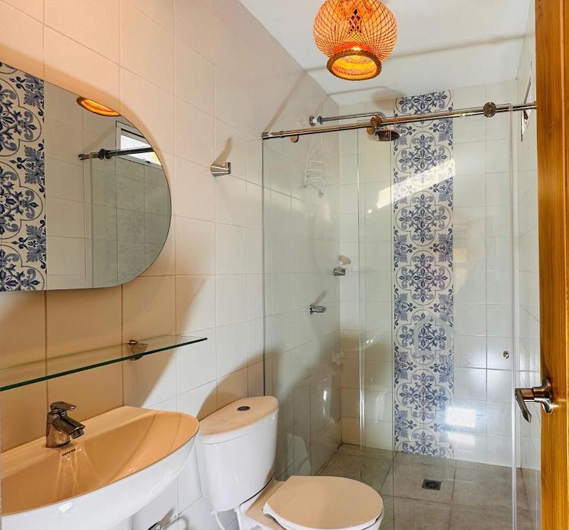 Hostal Casa Torres Centro Historico - Adults Only Cartagena