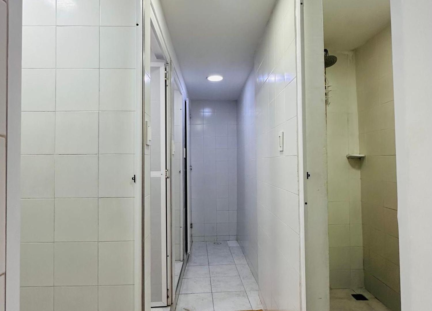 Casa Torres Centro Historico - Adults Only *