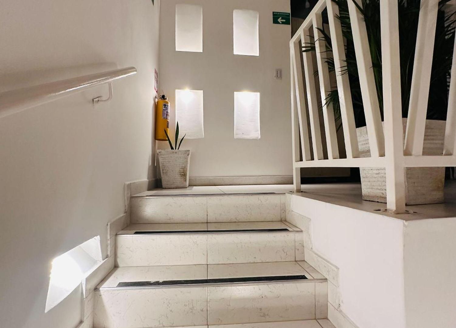 Casa Torres Centro Historico - Adults Only * Cartagena