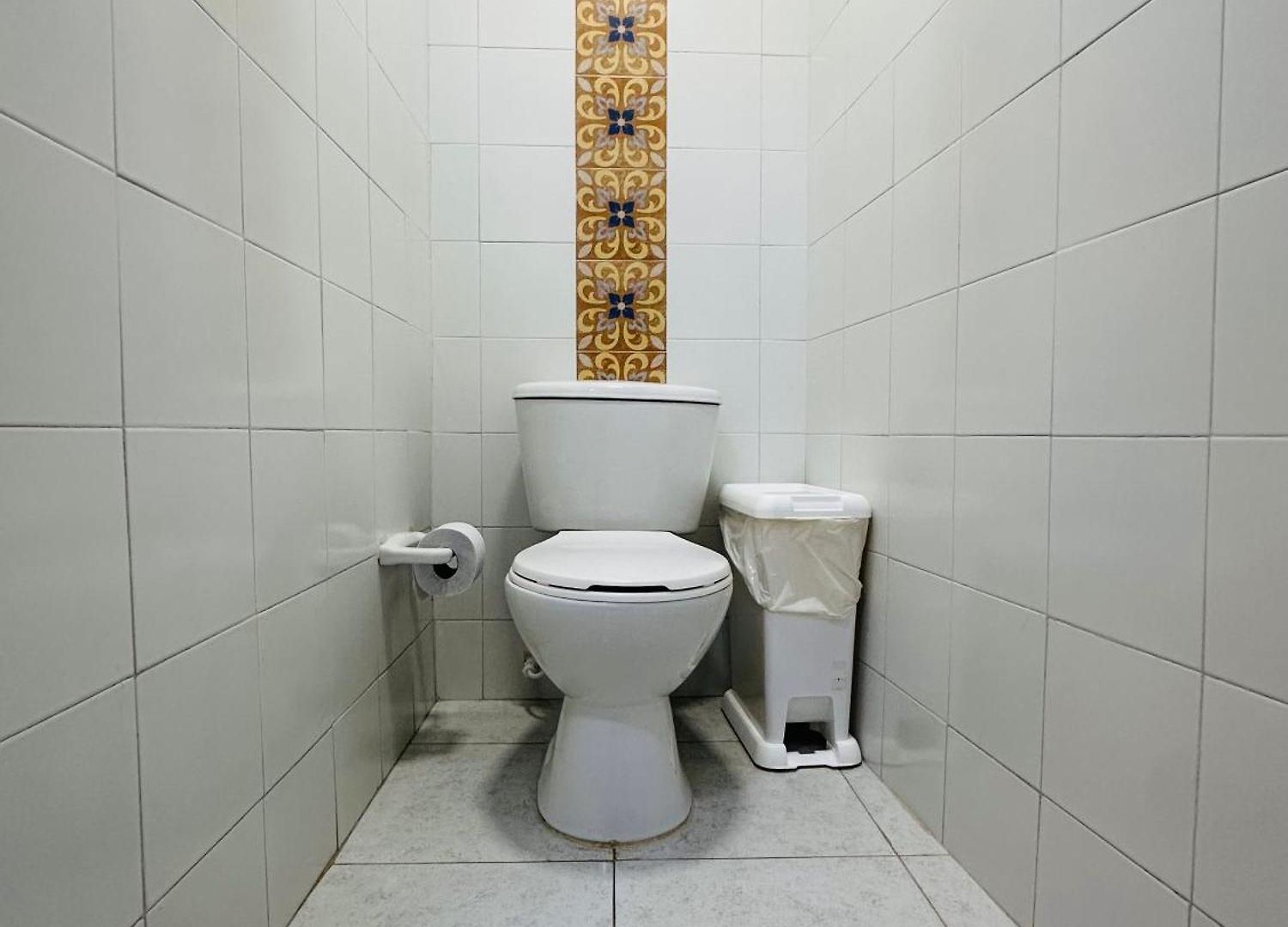 Casa Torres Centro Historico - Adults Only Hostal