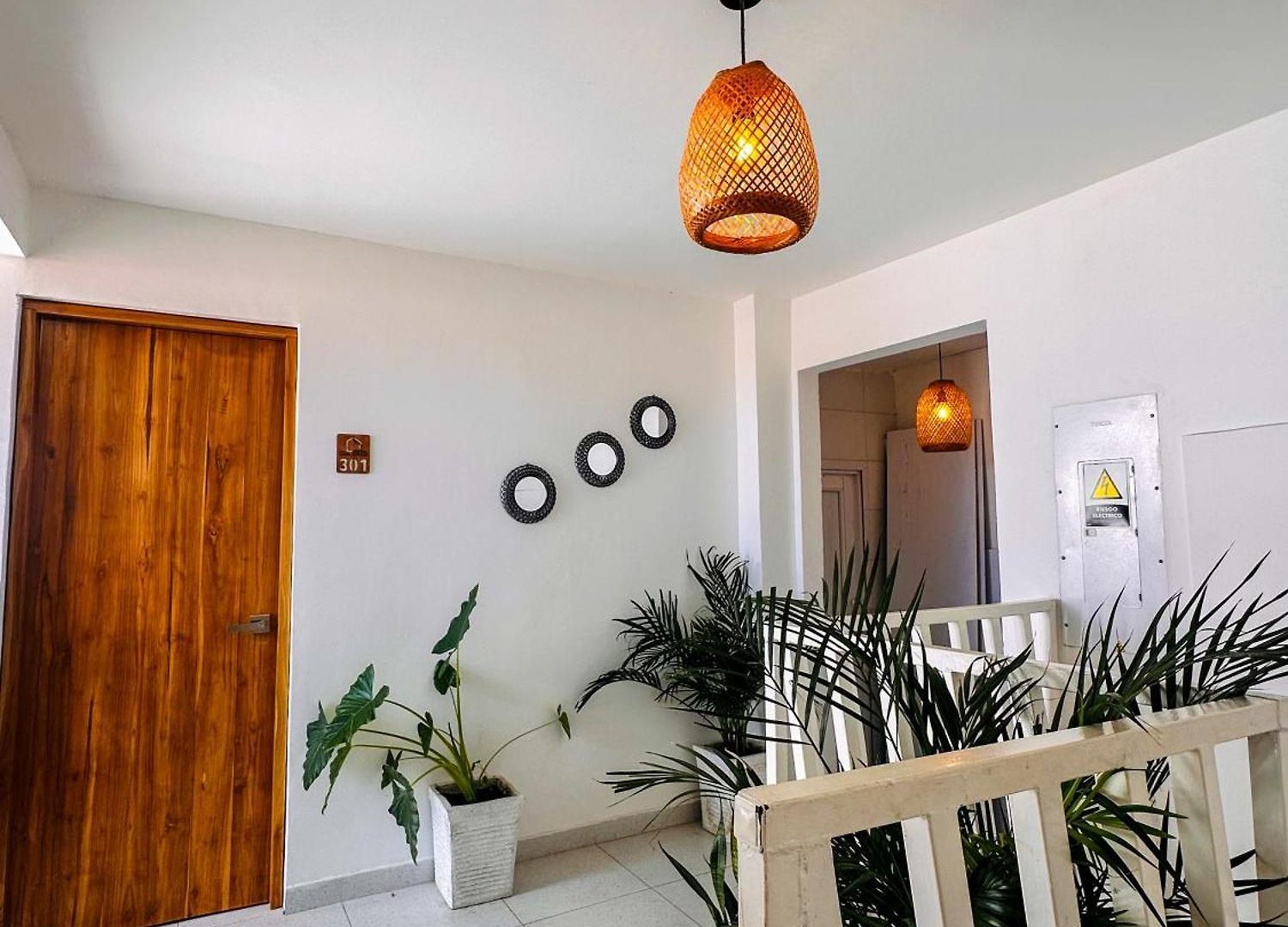 Hostal Casa Torres Centro Historico - Adults Only Cartagena