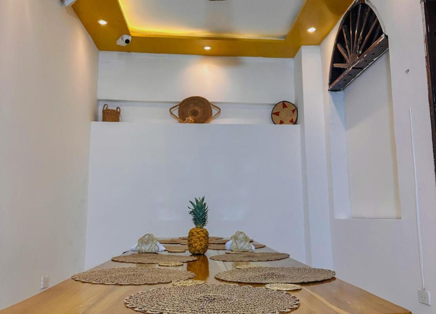 Casa Torres Centro Historico - Adults Only Hostal Cartagena