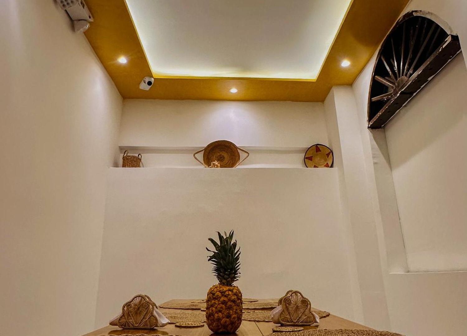 Casa Torres Centro Historico - Adults Only *