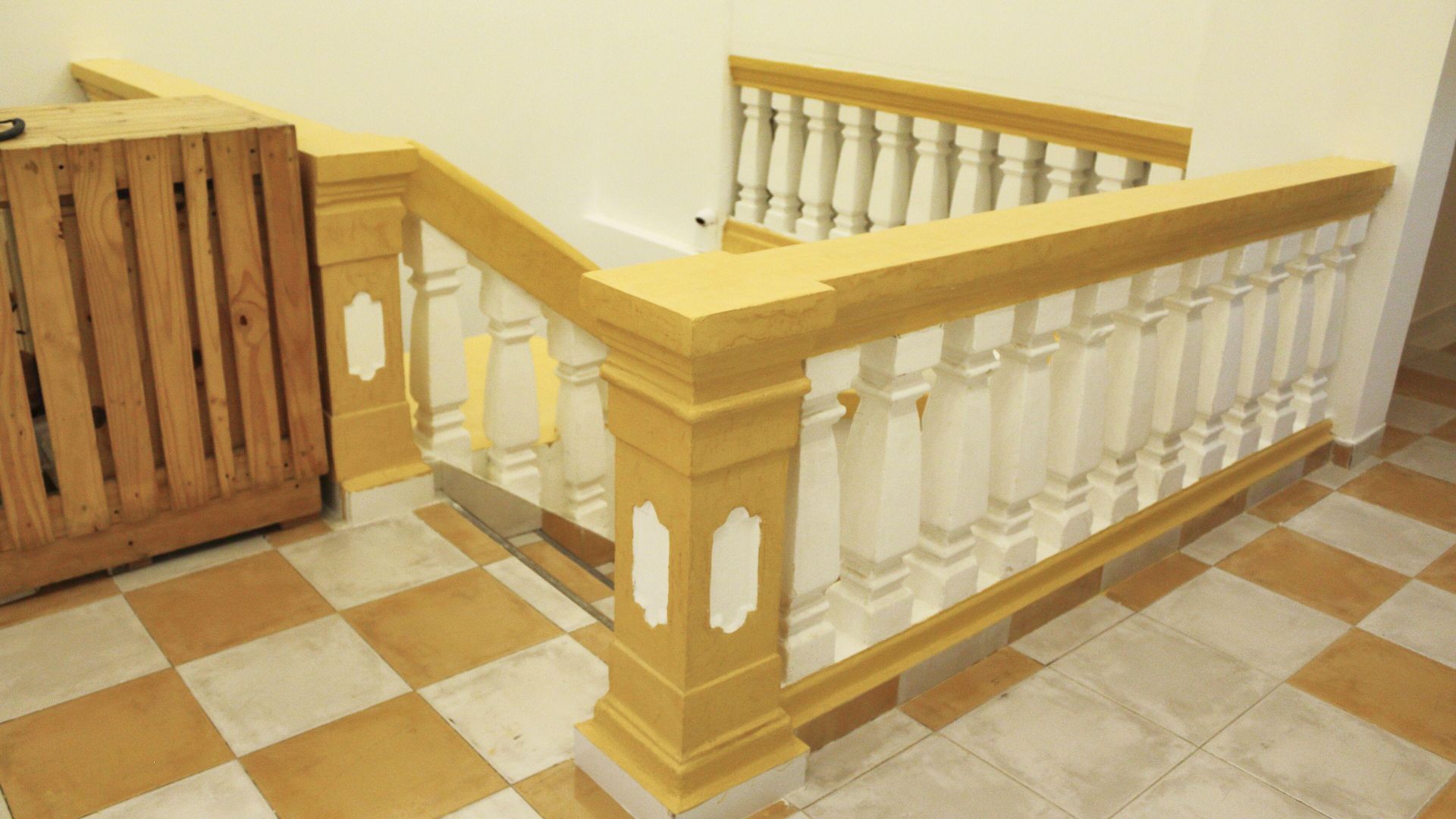 Casa Torres Centro Historico - Adults Only Cartagena