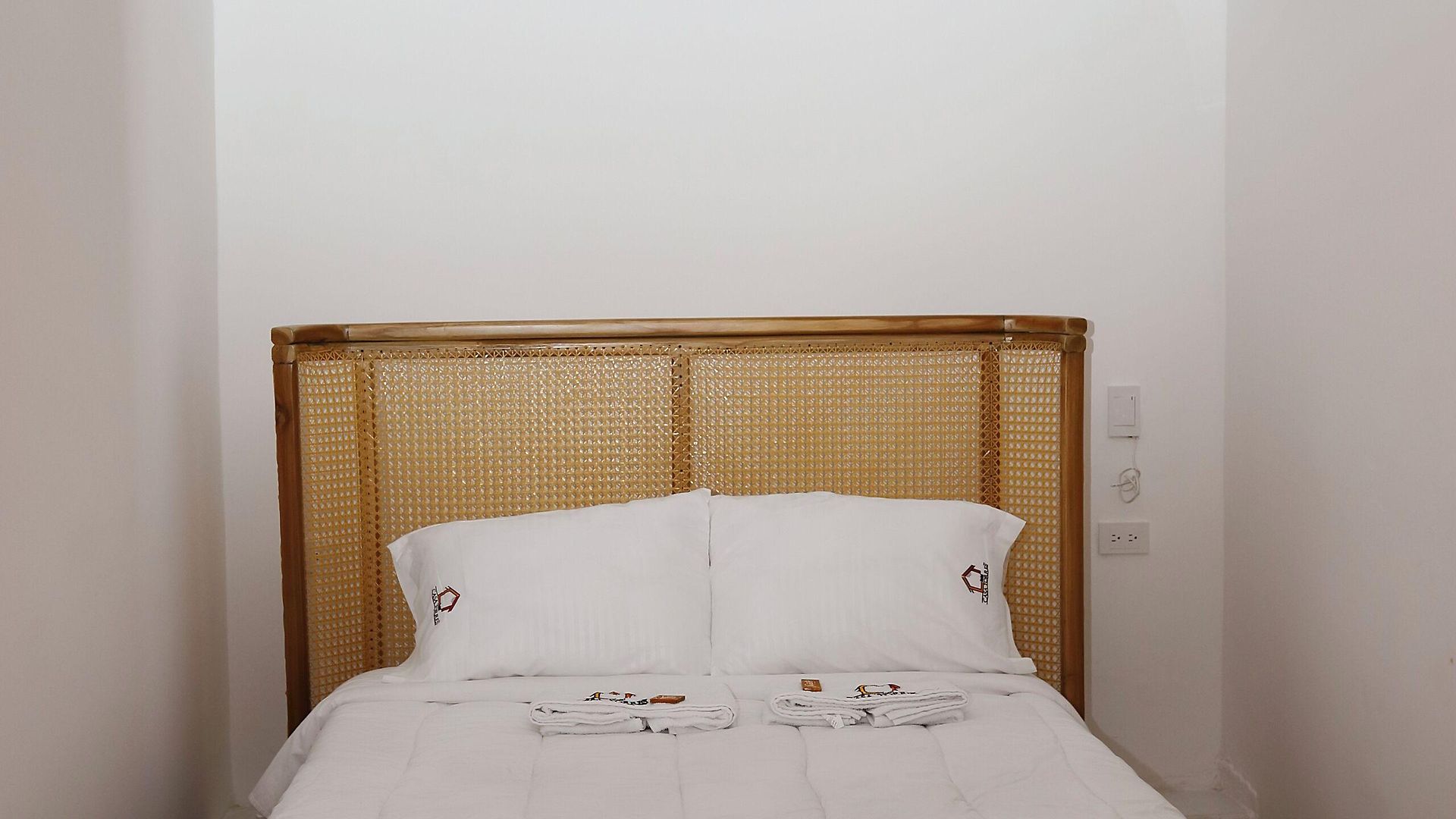 Casa Torres Centro Historico - Adults Only Hostal *