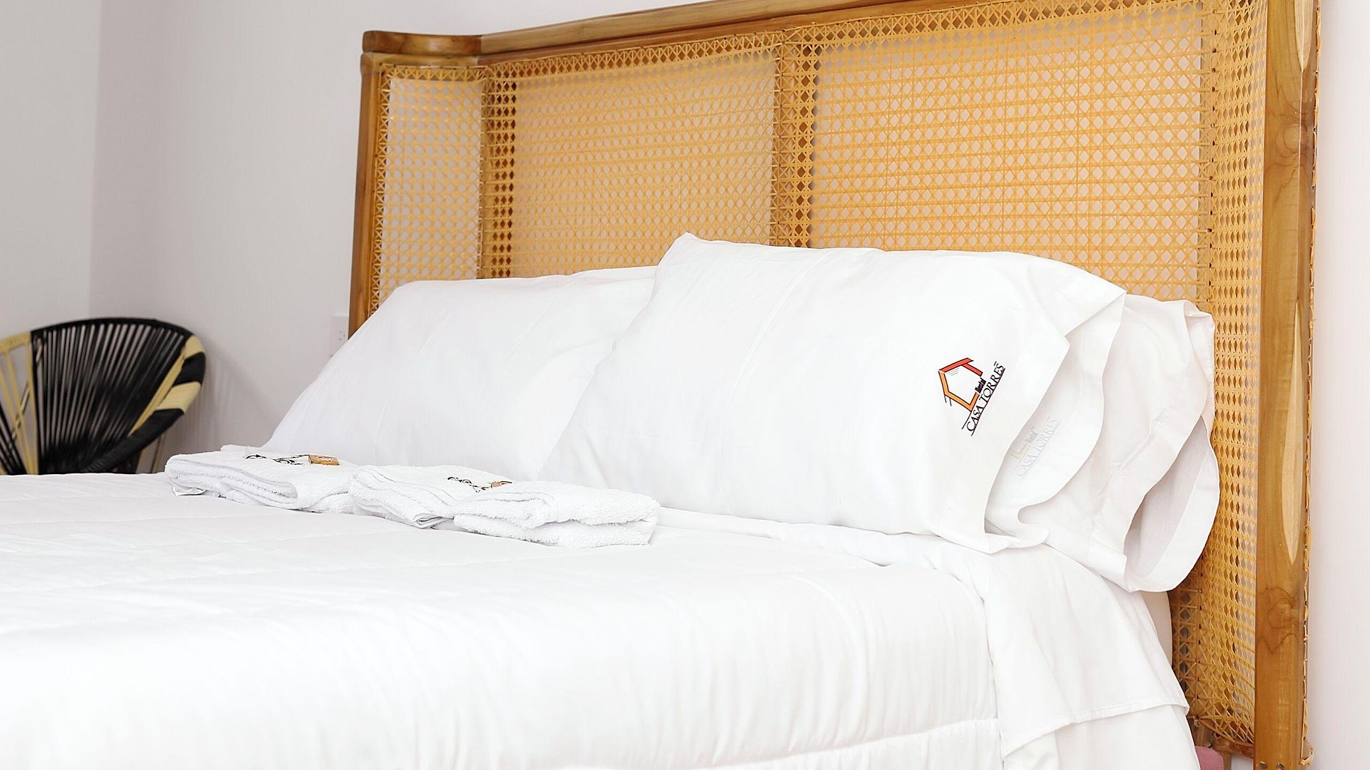 Hostal Casa Torres Centro Historico - Adults Only Cartagena