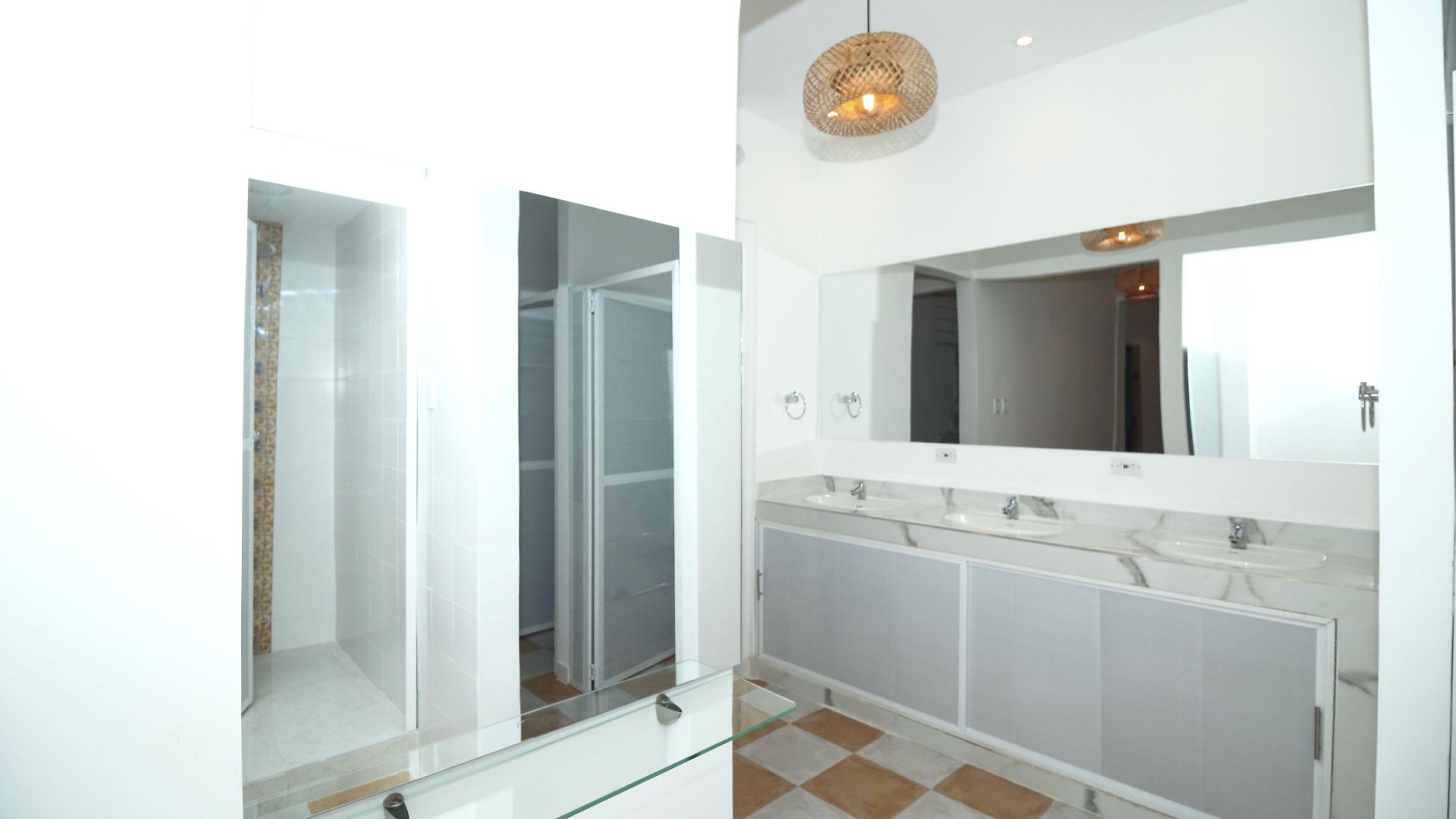 Casa Torres Centro Historico - Adults Only * Cartagena
