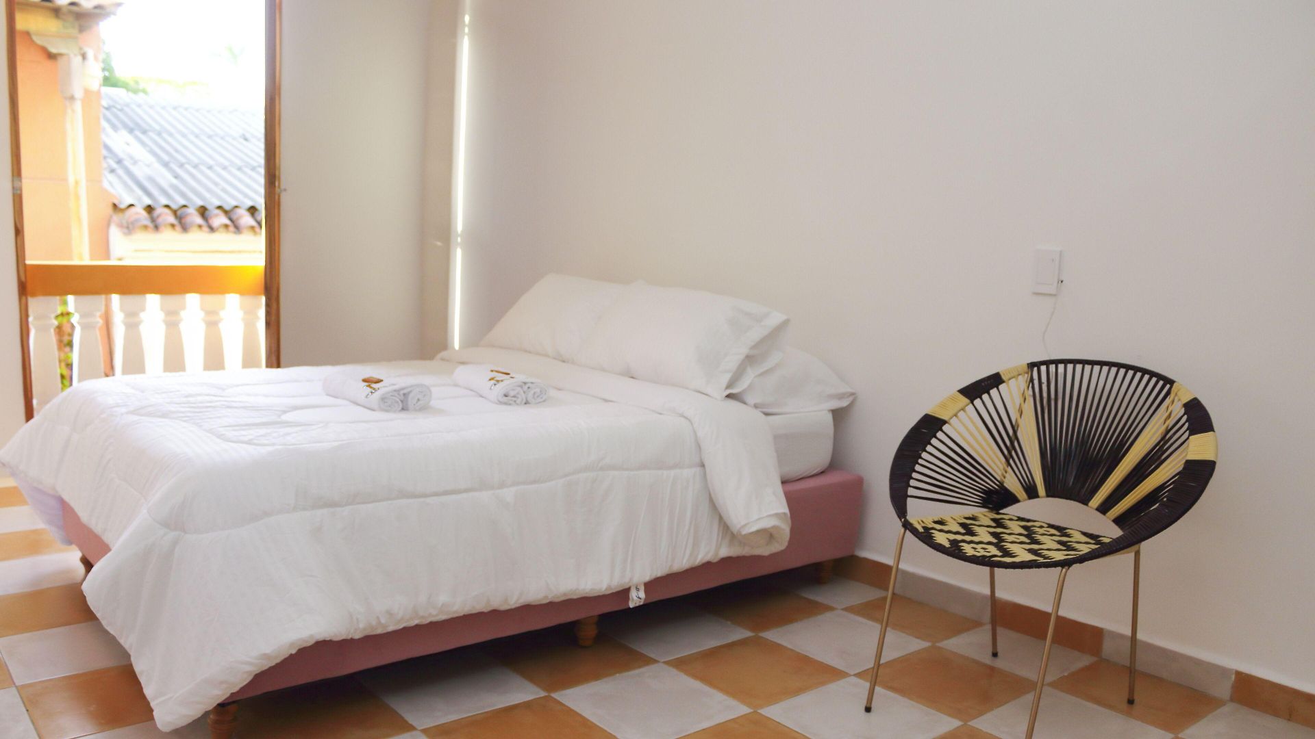 Casa Torres Centro Historico - Adults Only * Cartagena