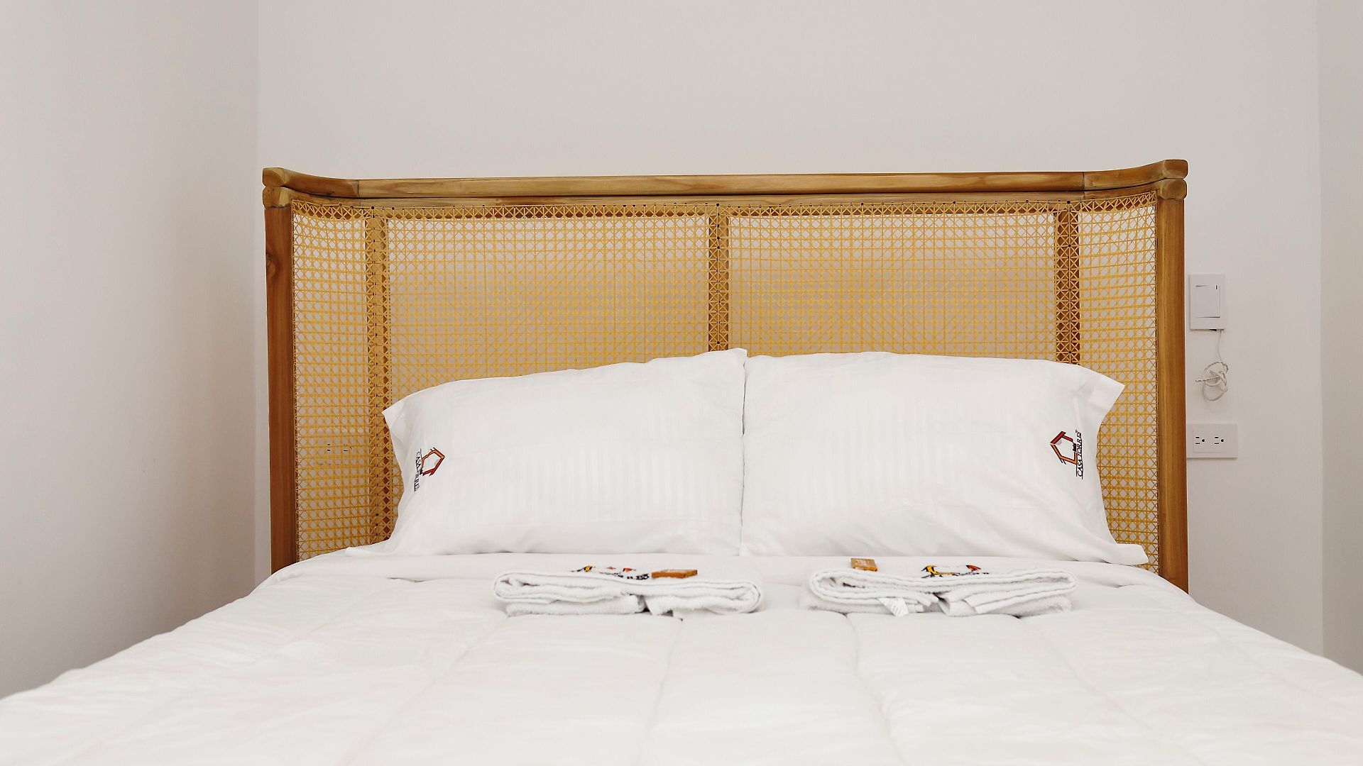 Casa Torres Centro Historico - Adults Only Hostal