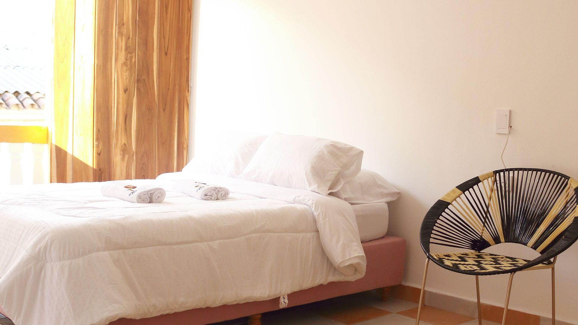 Hostal Casa Torres Centro Historico - Adults Only Cartagena