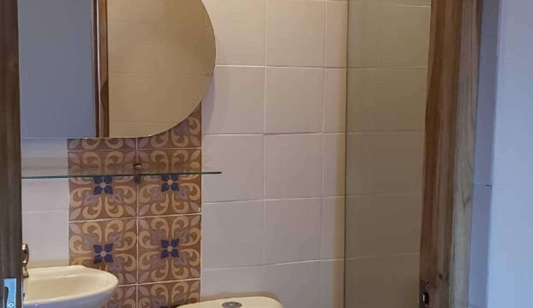 Casa Torres Centro Historico - Adults Only * Cartagena