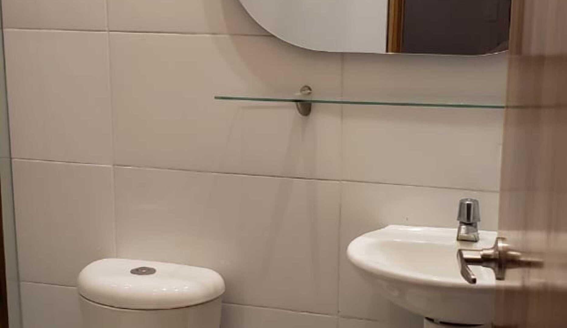 Casa Torres Centro Historico - Adults Only Hostal Cartagena