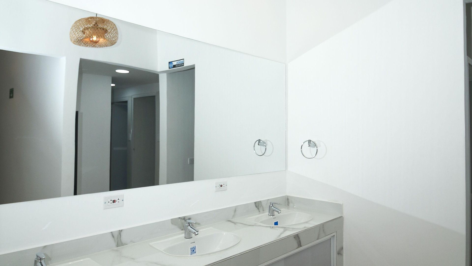 Hostal Casa Torres Centro Historico - Adults Only