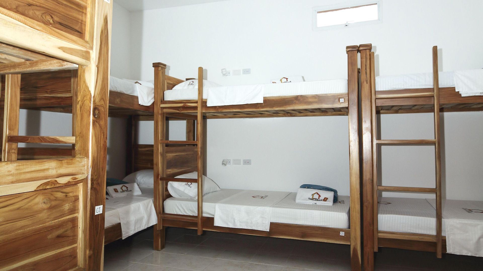 Casa Torres Centro Historico - Adults Only Cartagena
