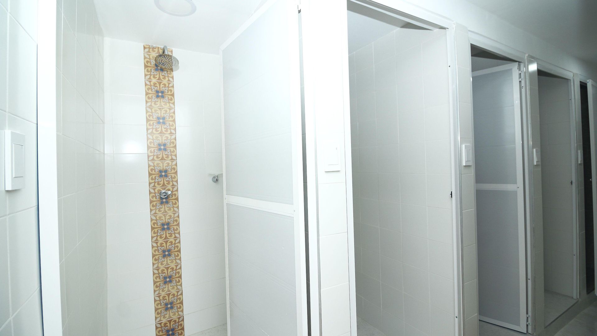 Casa Torres Centro Historico - Adults Only
