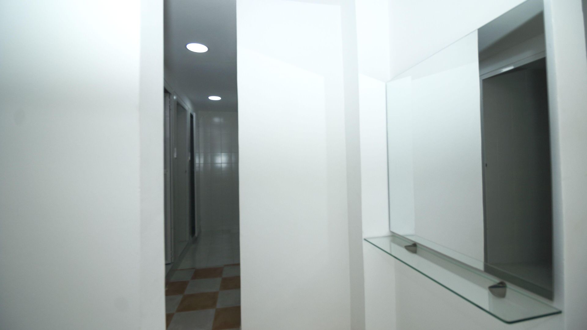 Casa Torres Centro Historico - Adults Only Hostal