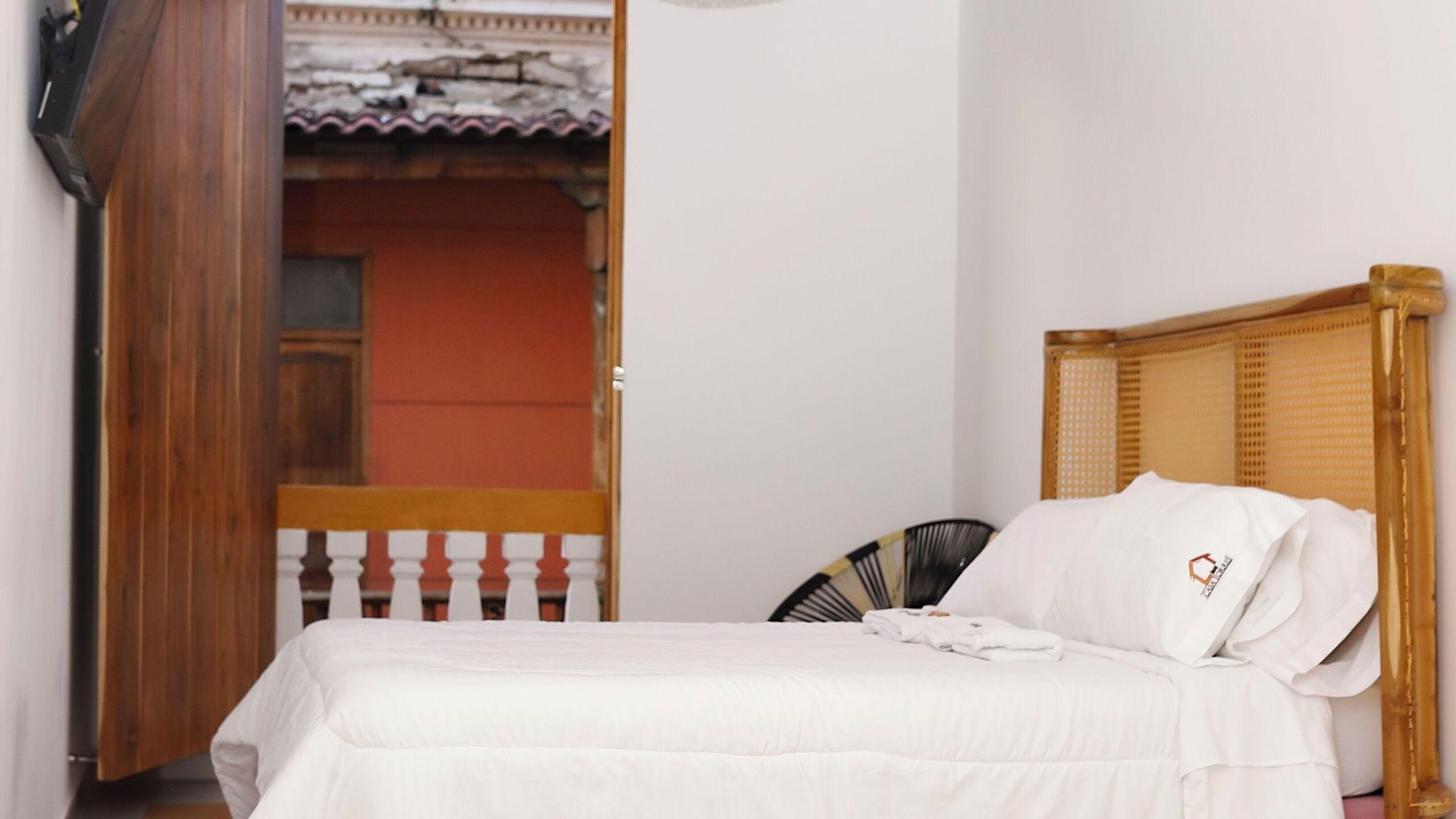 Casa Torres Centro Historico - Adults Only Hostal *