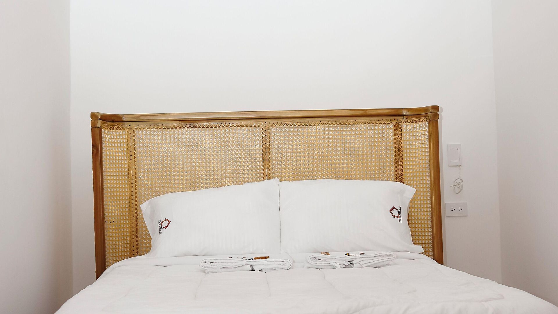 Casa Torres Centro Historico - Adults Only *