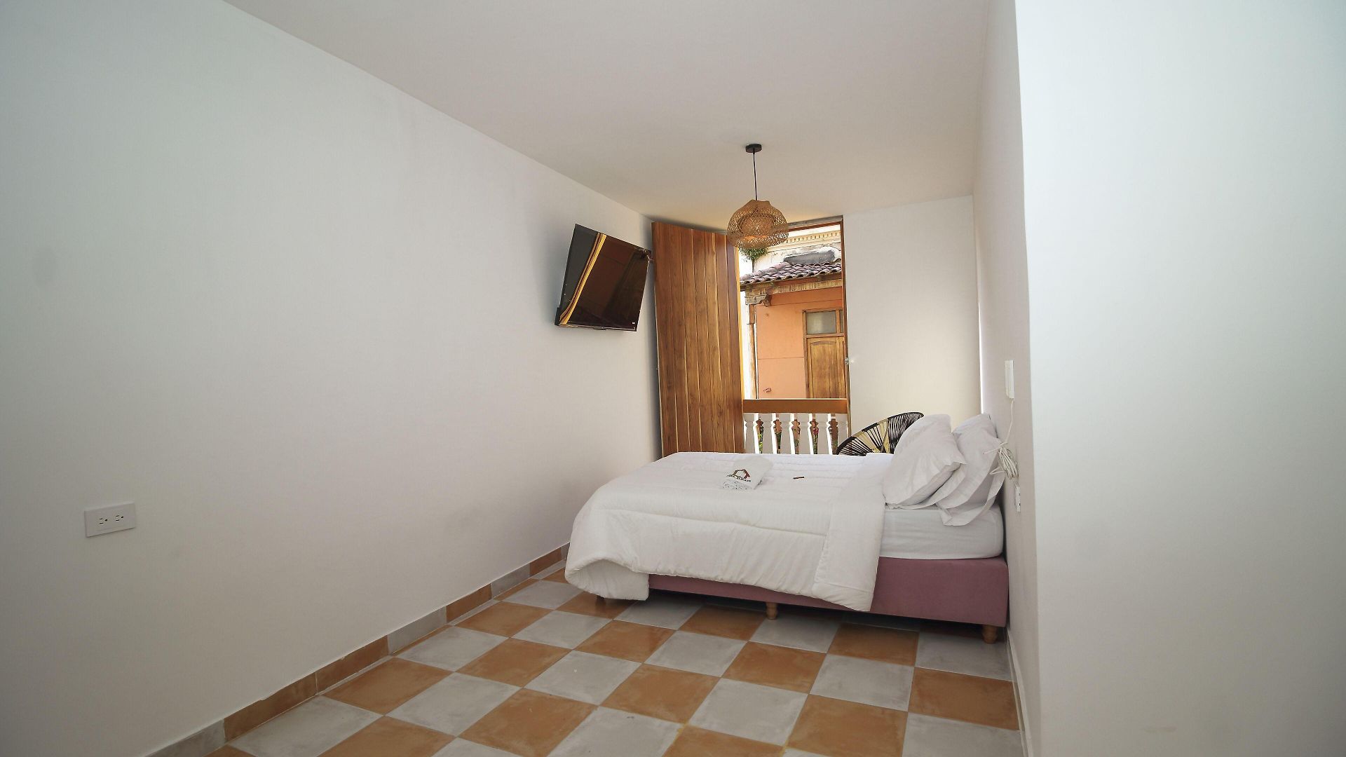 Casa Torres Centro Historico - Adults Only *