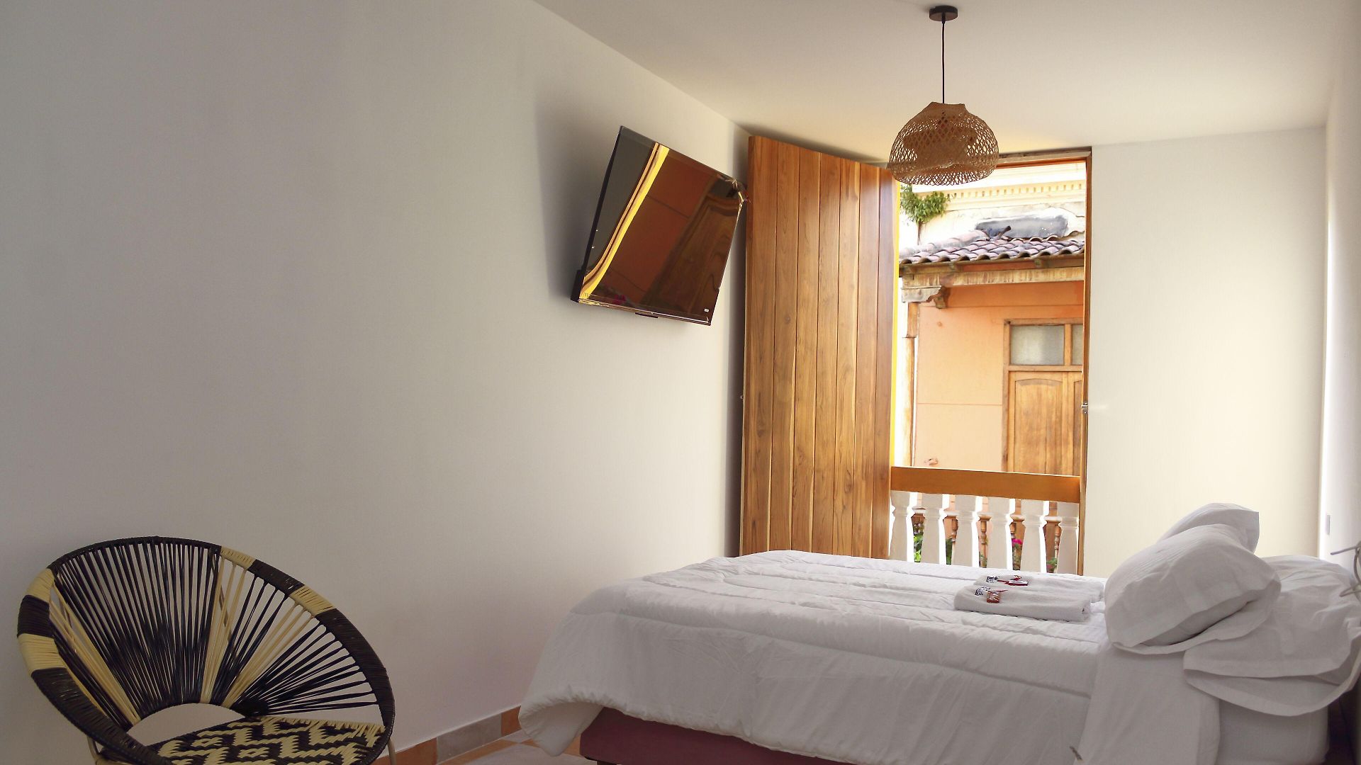 Casa Torres Centro Historico - Adults Only Cartagena