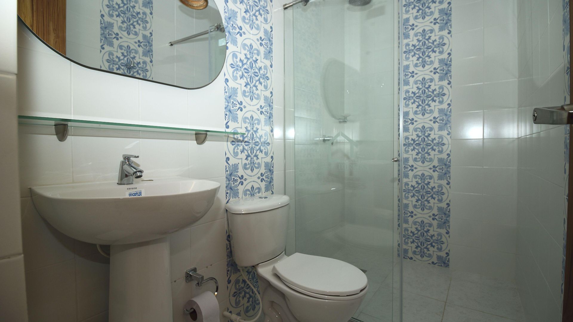 Casa Torres Centro Historico - Adults Only
