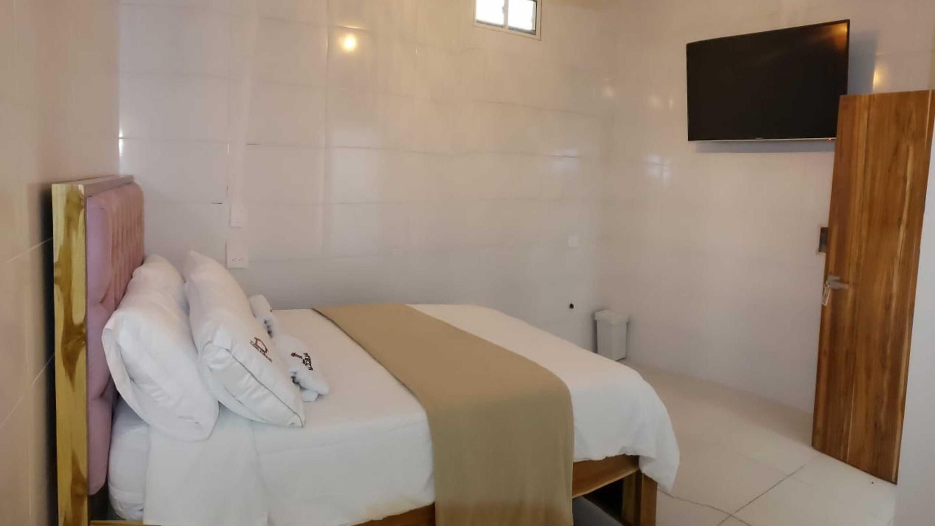 Casa Torres Centro Historico - Adults Only Hostal