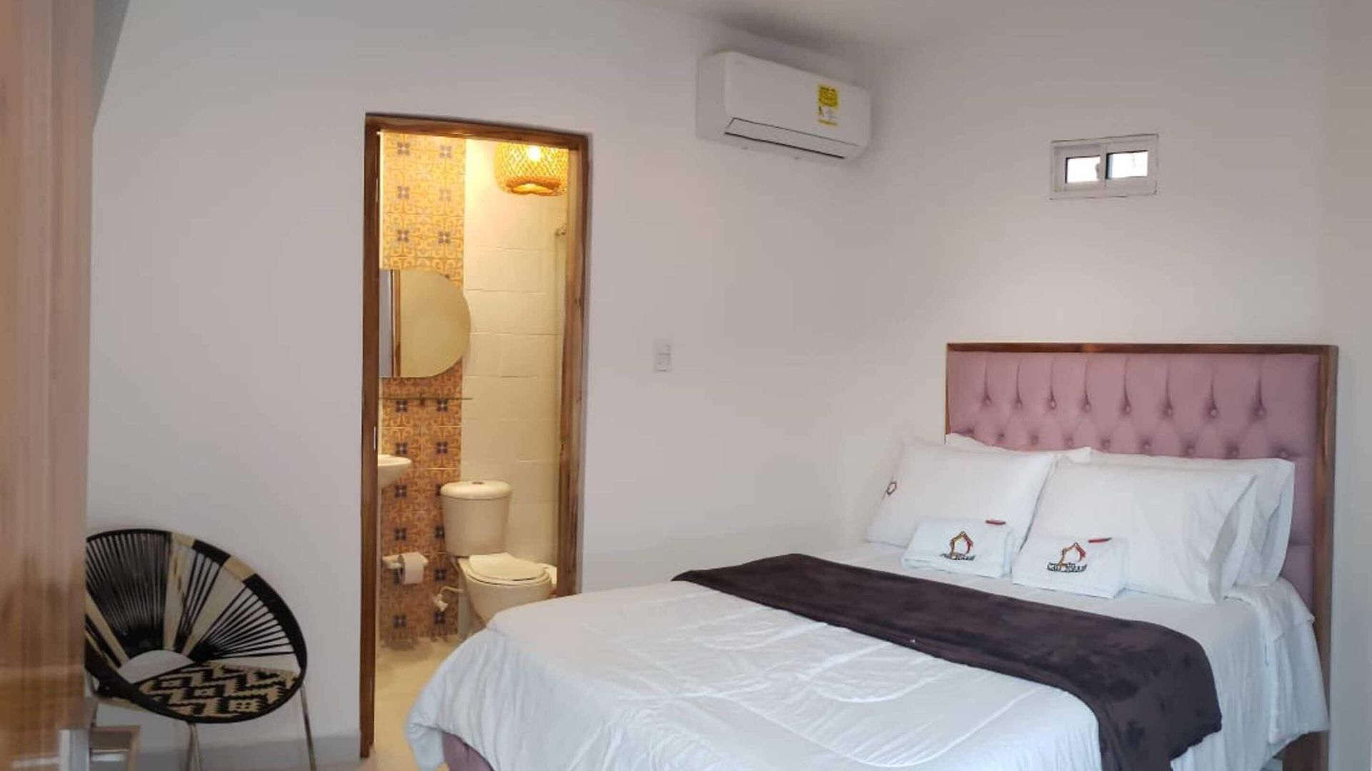 Casa Torres Centro Historico - Adults Only Cartagena