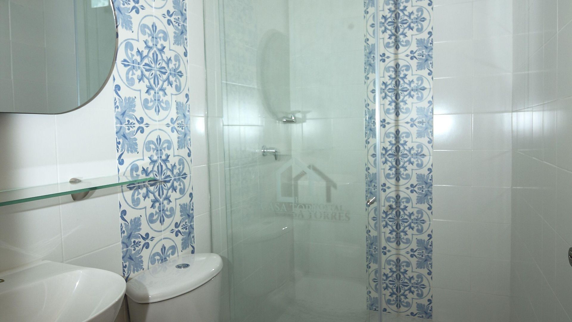 Hostal Casa Torres Centro Historico - Adults Only *