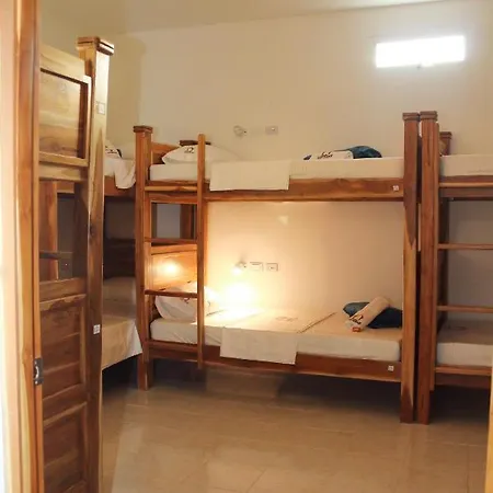 Casa Torres Centro Historico - Adults Only Hostal