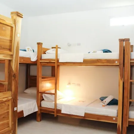 Casa Torres Centro Historico - Adults Only *