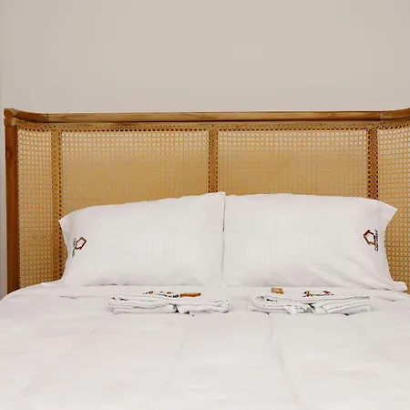Casa Torres Centro Historico - Adults Only Hostal