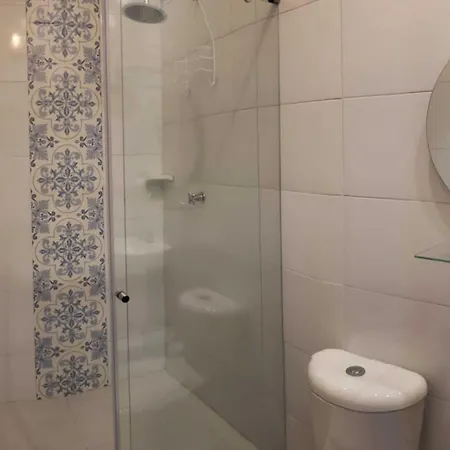 Hostal Casa Torres Centro Historico - Adults Only *