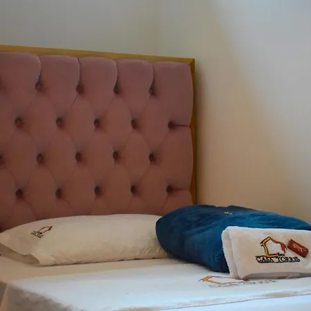 Casa Torres Centro Historico - Adults Only Hostal *