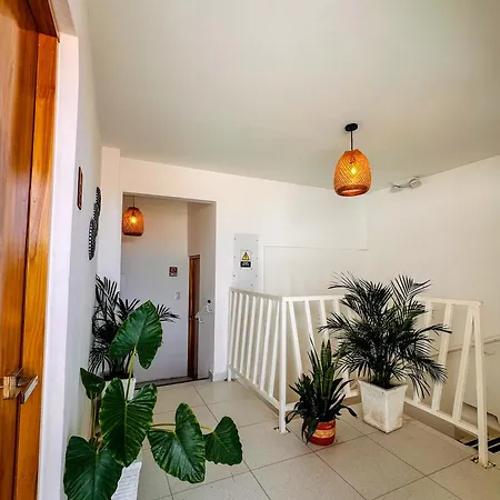 Casa Torres Centro Historico - Adults Only * Cartagena