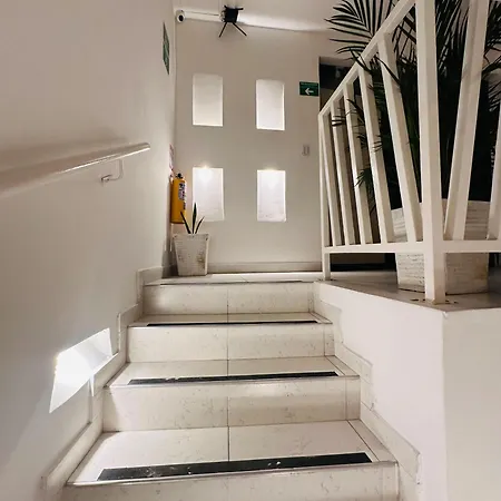 Casa Torres Centro Historico - Adults Only * Cartagena