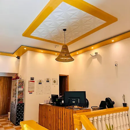 Casa Torres Centro Historico - Adults Only * Cartagena