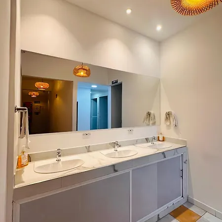 Casa Torres Centro Historico - Adults Only